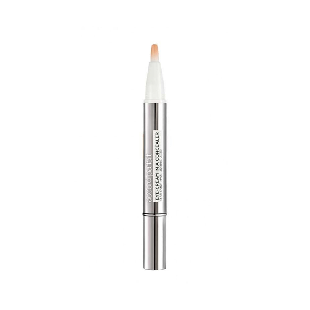 Accord Parfait Correttore in crema_3600523918782_L'Oreal