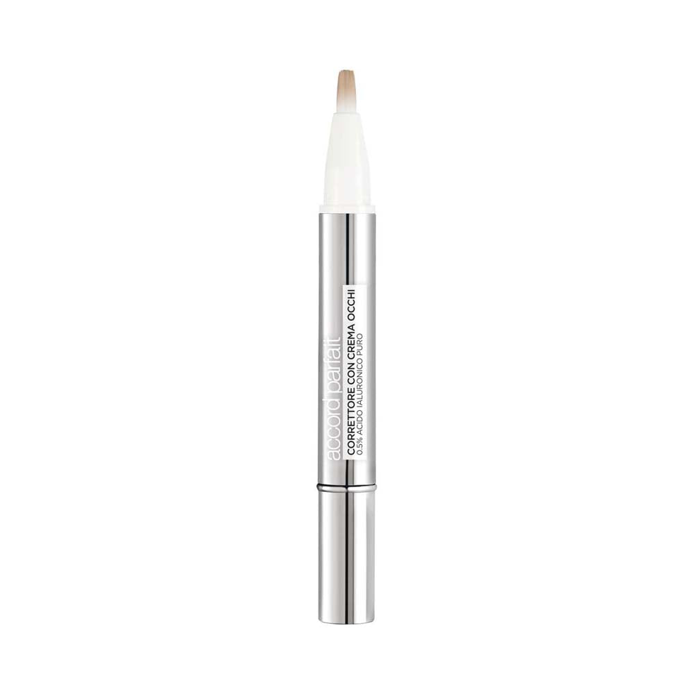 Accord Parfait Correttore in crema_3600523918881_L'Oreal