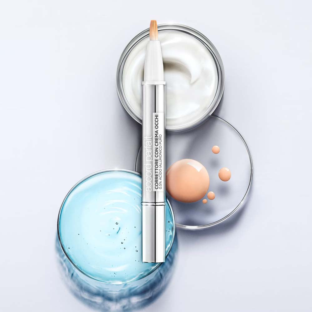 Accord Parfait Correttore in crema_3600523919086_L'Oreal-9