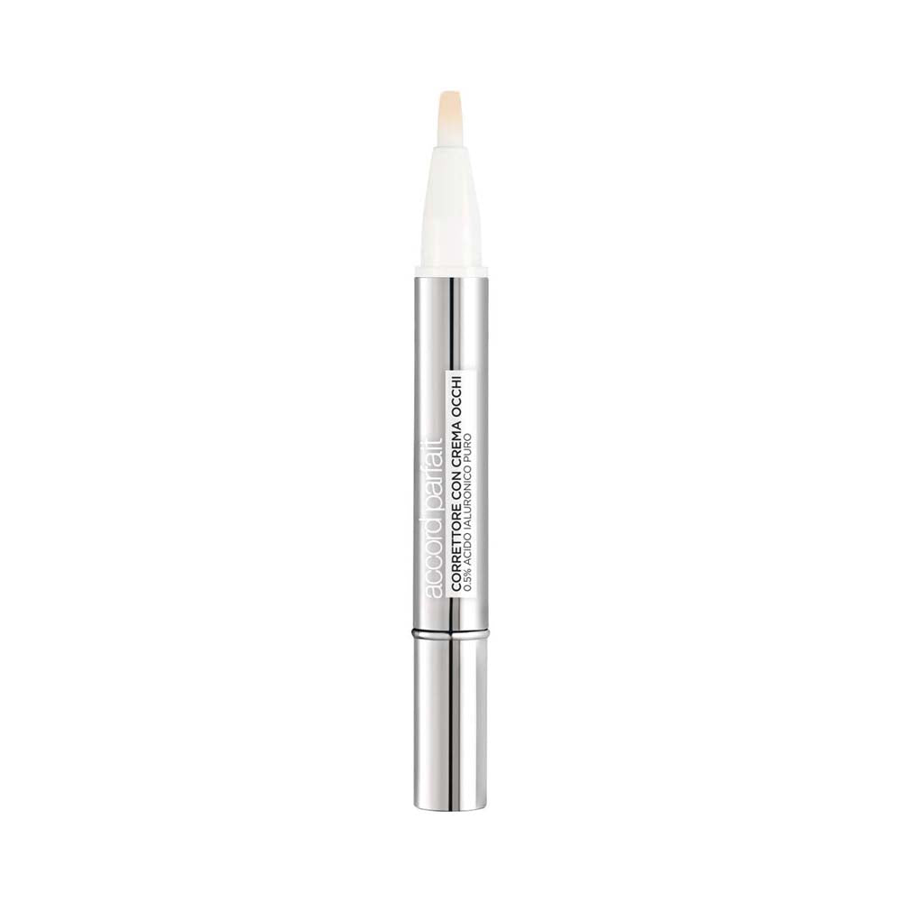 Accord Parfait Correttore in crema_3600523919086_L'Oreal