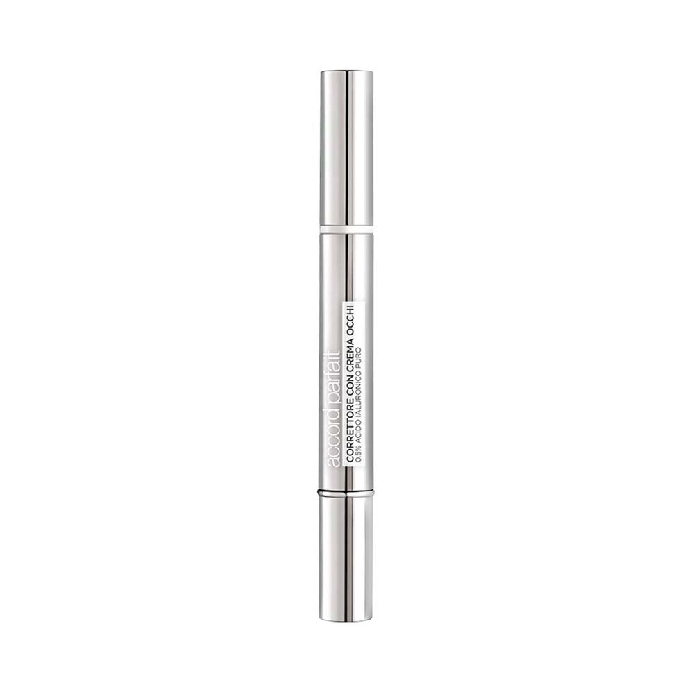 Accord Parfait Correttore in crema_3600523919130_L'Oreal-3