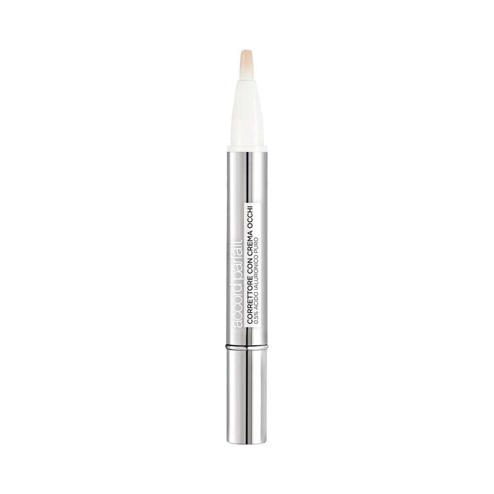 Accord Parfait Correttore in crema_3600523919130_L'Oreal