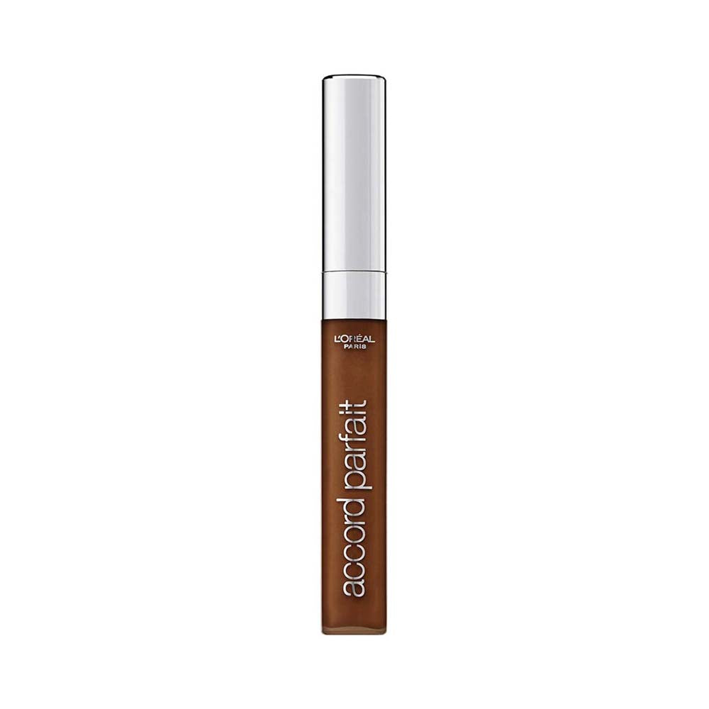 Accord Parfait Correttore liquido_3600523500161_L'Oreal