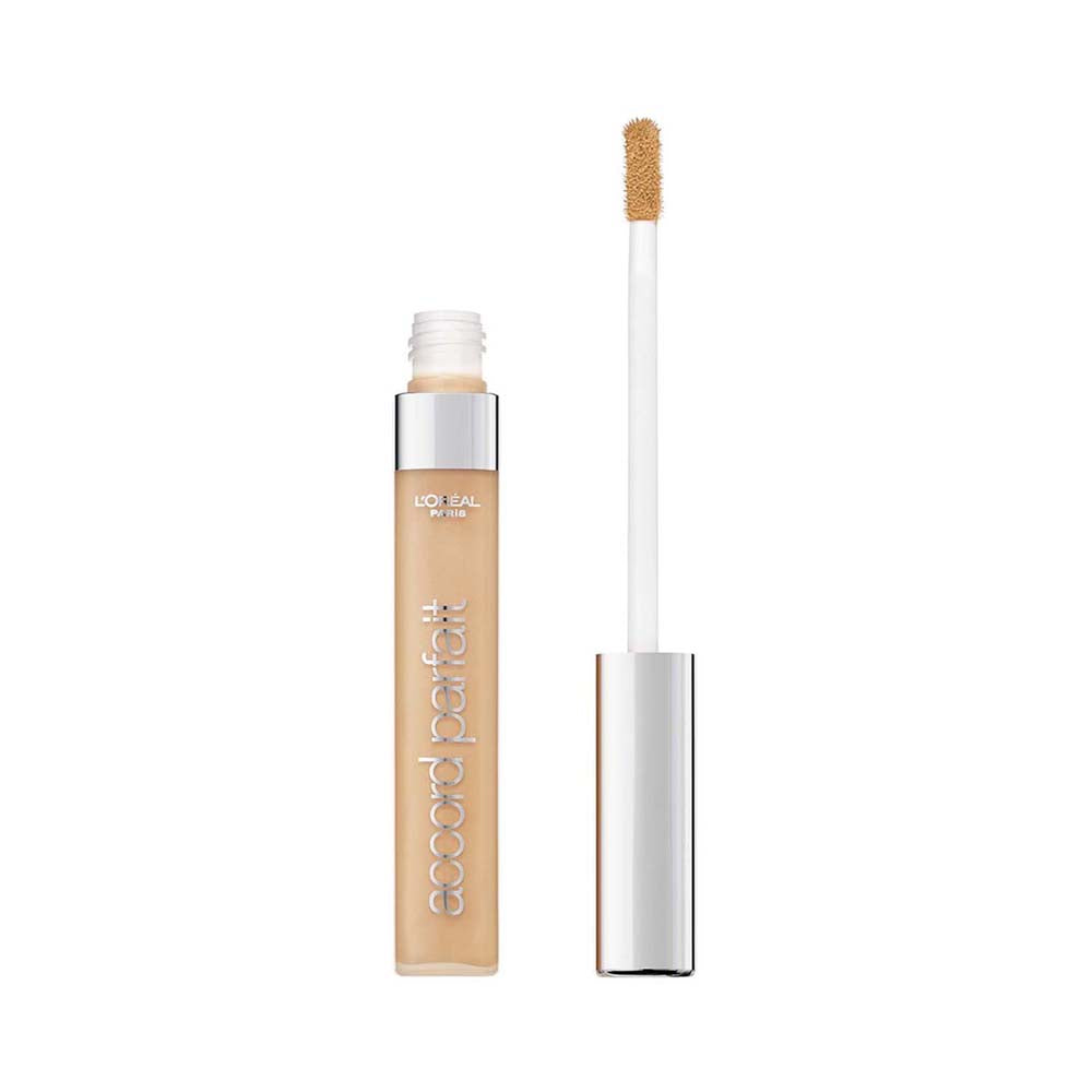 Accord Parfait Correttore liquido_3600523500185_L'Oreal-2