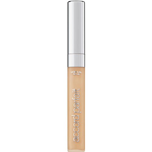 Accord Parfait Fondotinta + correttore_8024417114312_L'Oreal-2