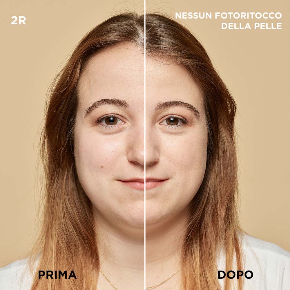 Accord Parfait Fondotinta liquido_3600520460062_L'Oreal-8