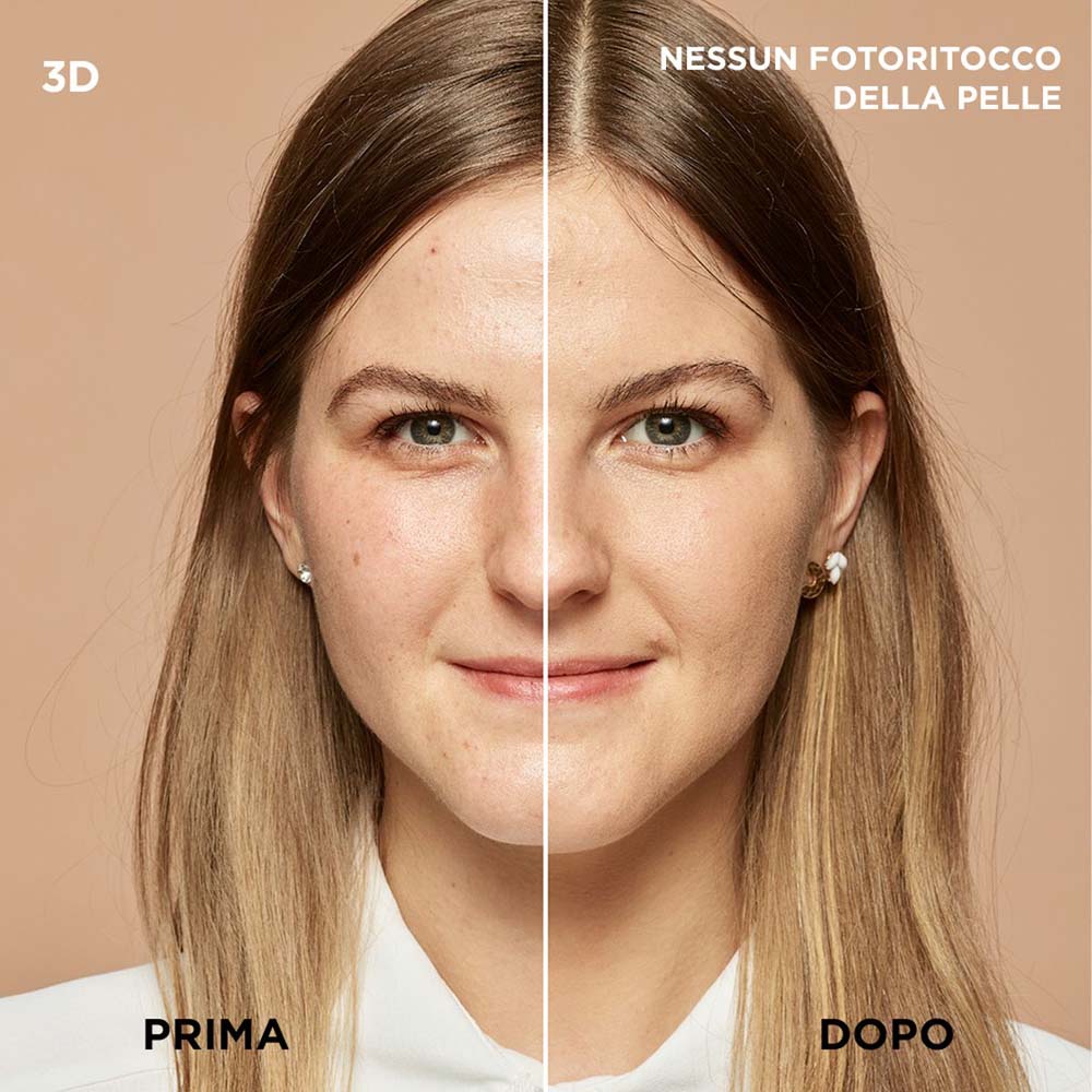 Accord Parfait Fondotinta liquido_3600520460079_L'Oreal-8