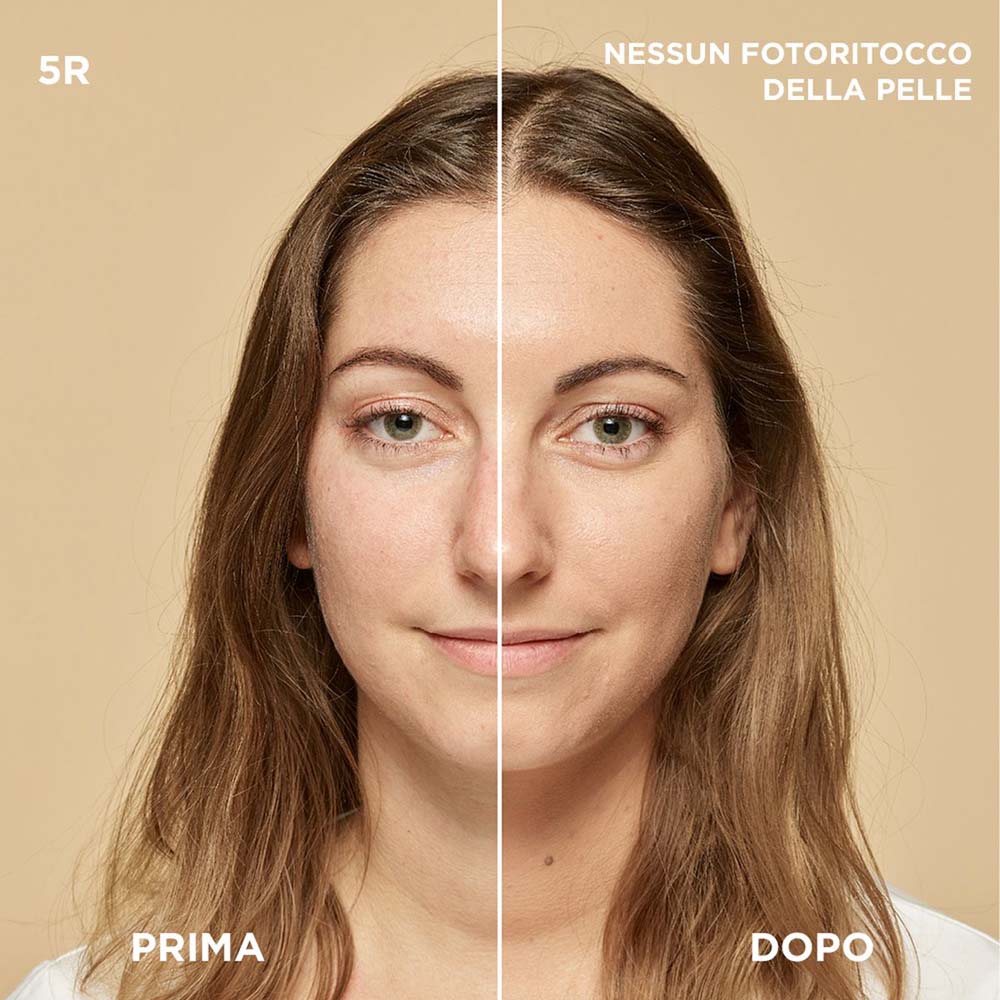 Accord Parfait Fondotinta liquido_3600520460109_L'Oreal-8