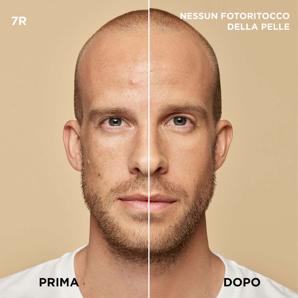 Accord Parfait Fondotinta liquido_3600520460130_L'Oreal-8