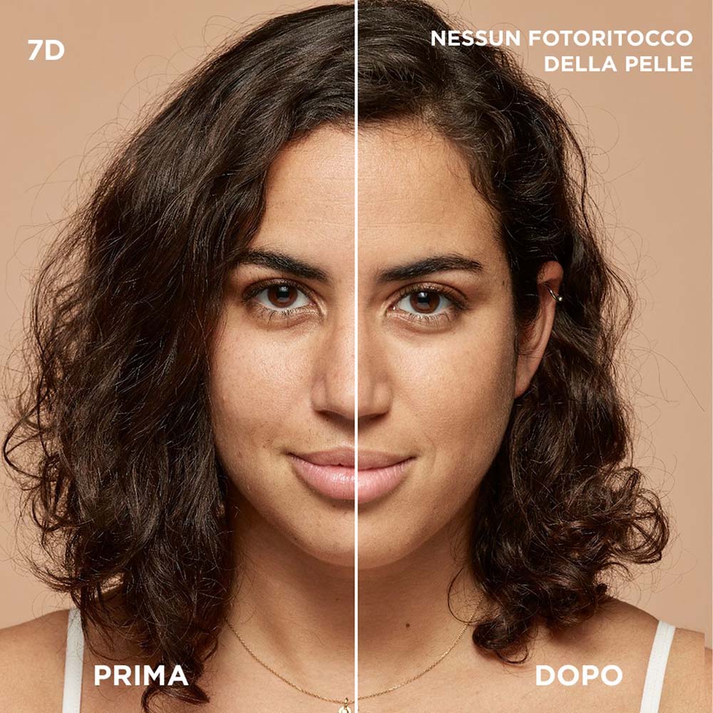 Accord Parfait Fondotinta liquido_3600520460147_L'Oreal-8