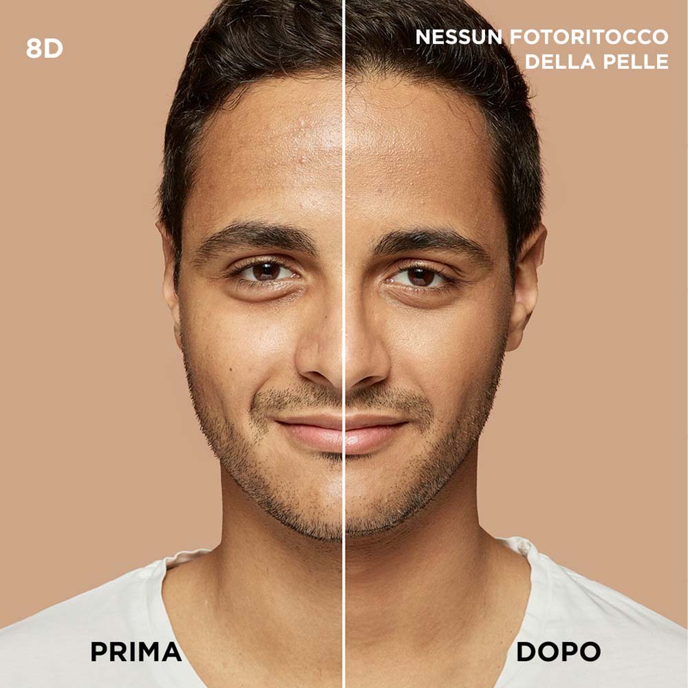 Accord Parfait Fondotinta liquido_3600520460154_L'Oreal-8