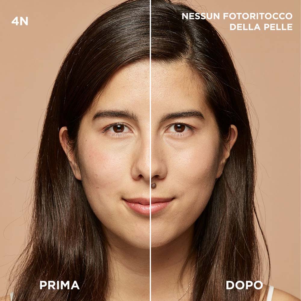 Accord Parfait Fondotinta liquido_3600520469836_L'Oreal-8