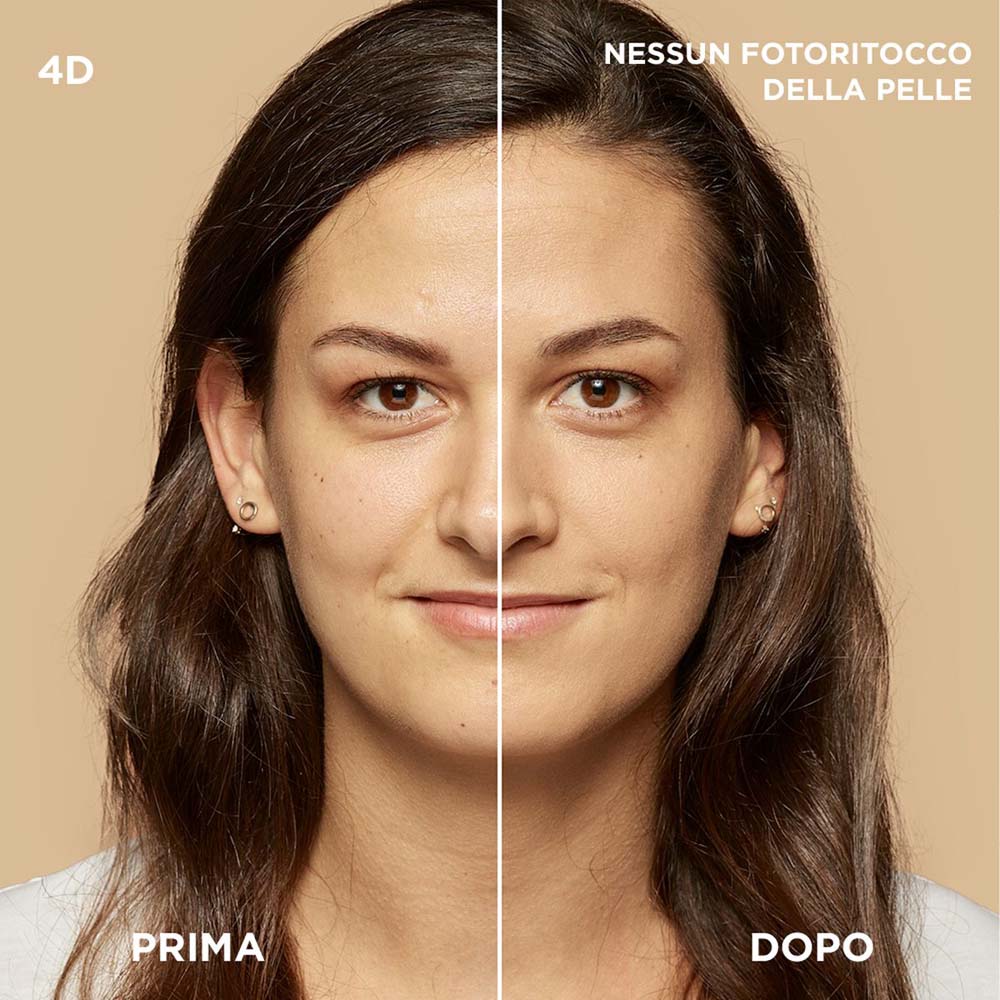 Accord Parfait Fondotinta liquido_3600521348758_L'Oreal-8