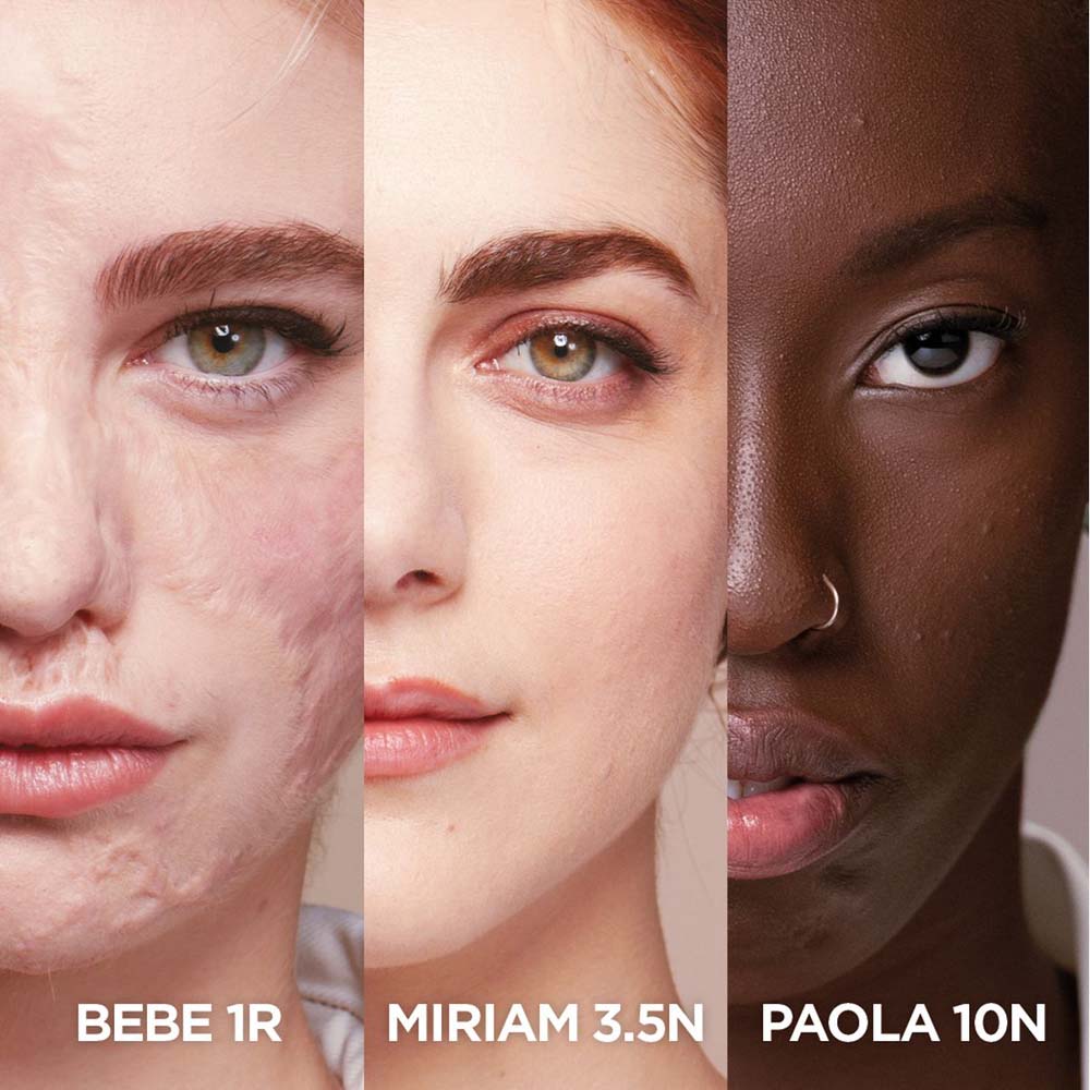 Accord Parfait Fondotinta liquido_3600521664698_L'Oreal-5