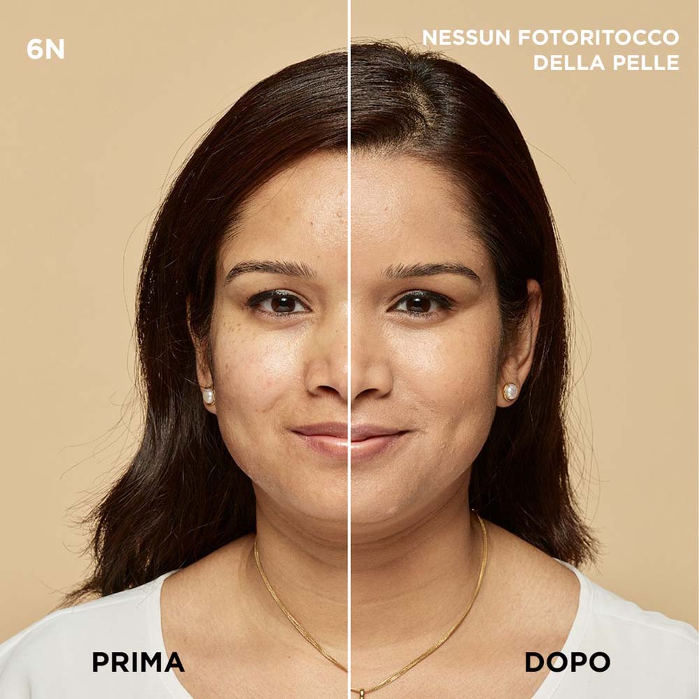 Accord Parfait Fondotinta liquido_3600521664698_L'Oreal-8