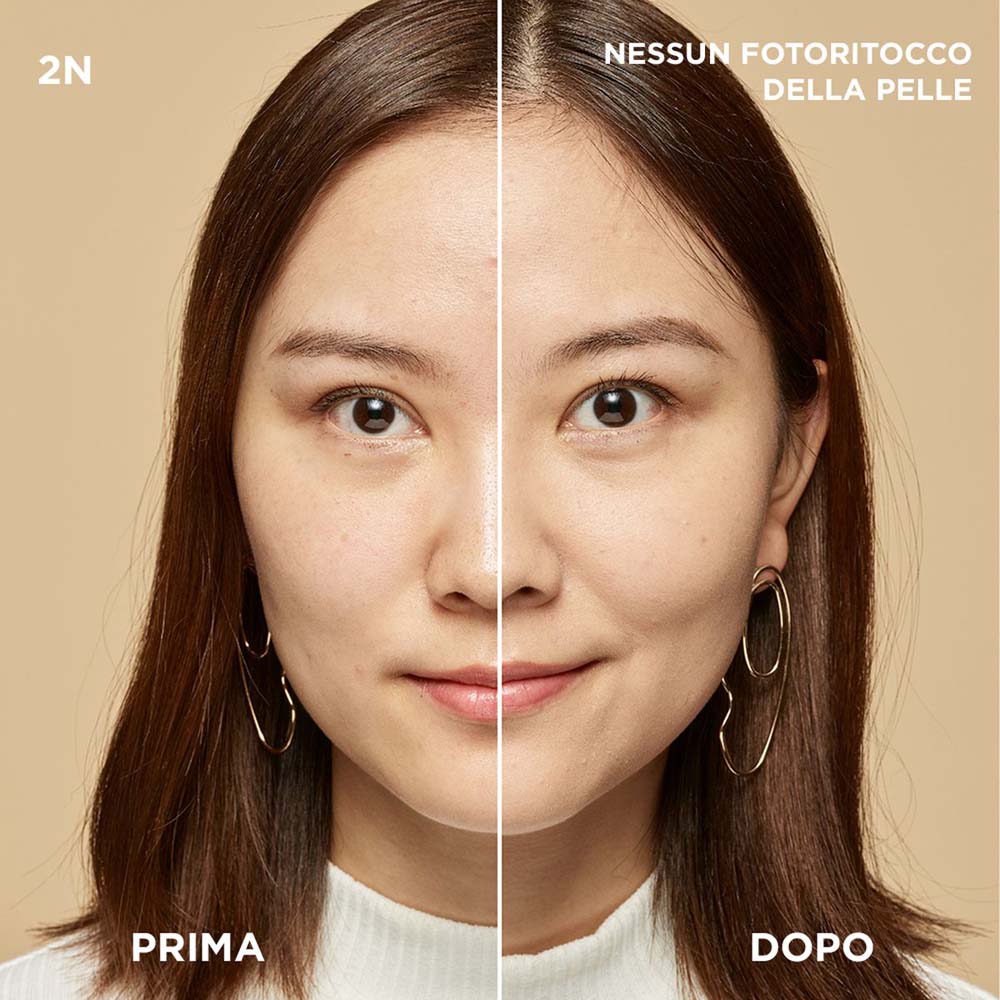 Accord Parfait Fondotinta liquido_3600522058137_L'Oreal-8