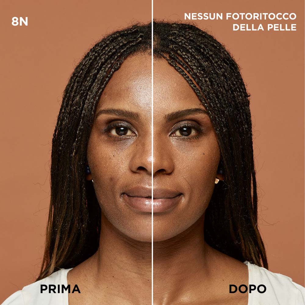 Accord Parfait Fondotinta liquido_3600522862468_L'Oreal-8