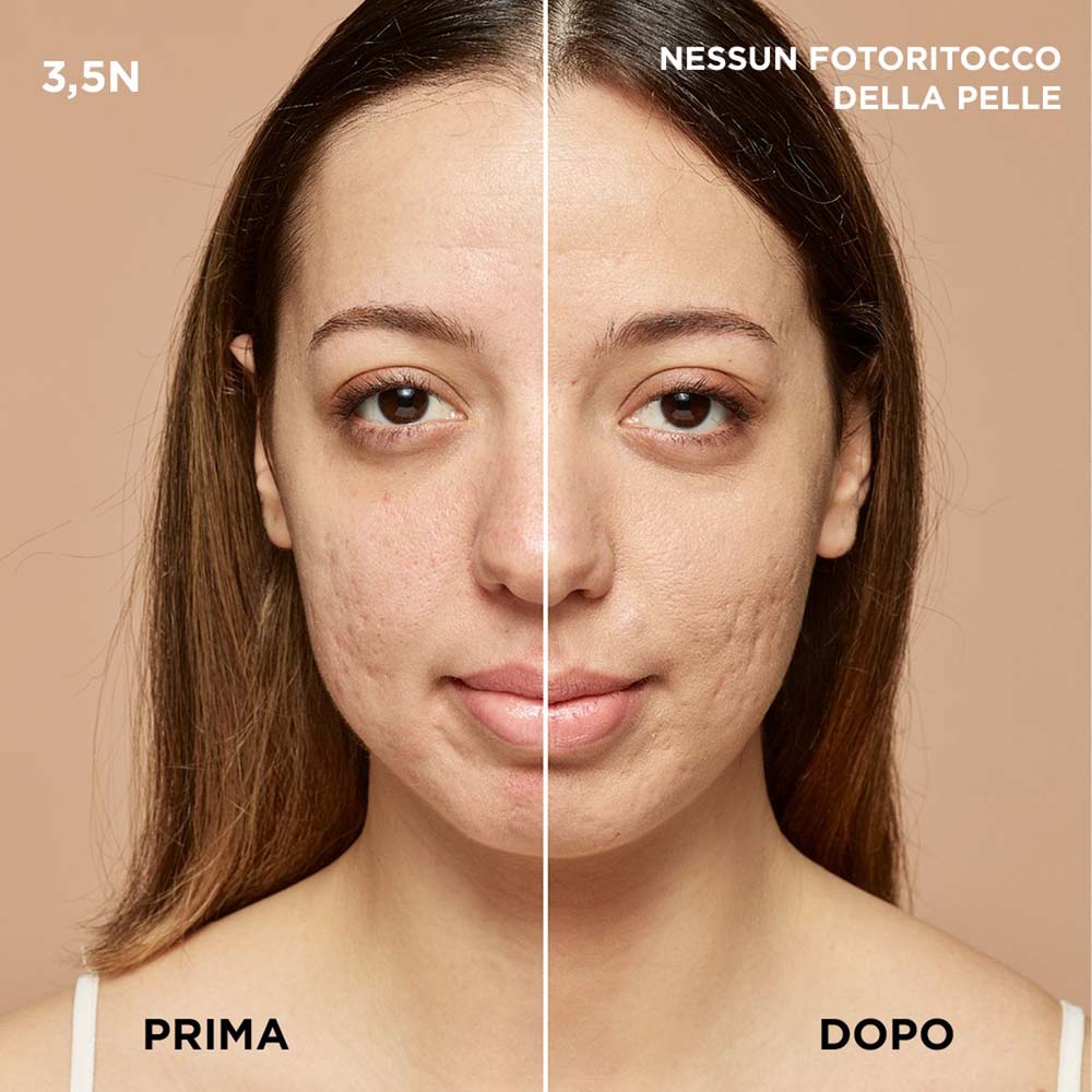 Accord Parfait Fondotinta liquido_3600523016310_L'Oreal-8