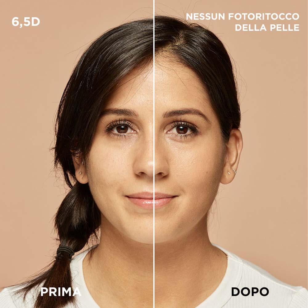 Accord Parfait Fondotinta liquido_3600523016532_L'Oreal-8