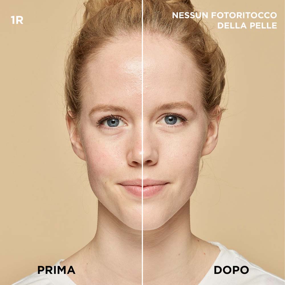 Accord Parfait Fondotinta liquido_3600523515387_L'Oreal-8