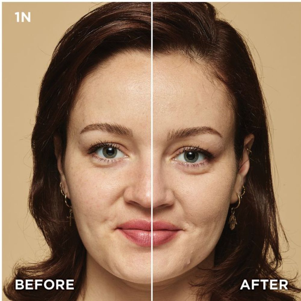 Accord Parfait Fondotinta liquido_3600523826629_L'Oreal-8