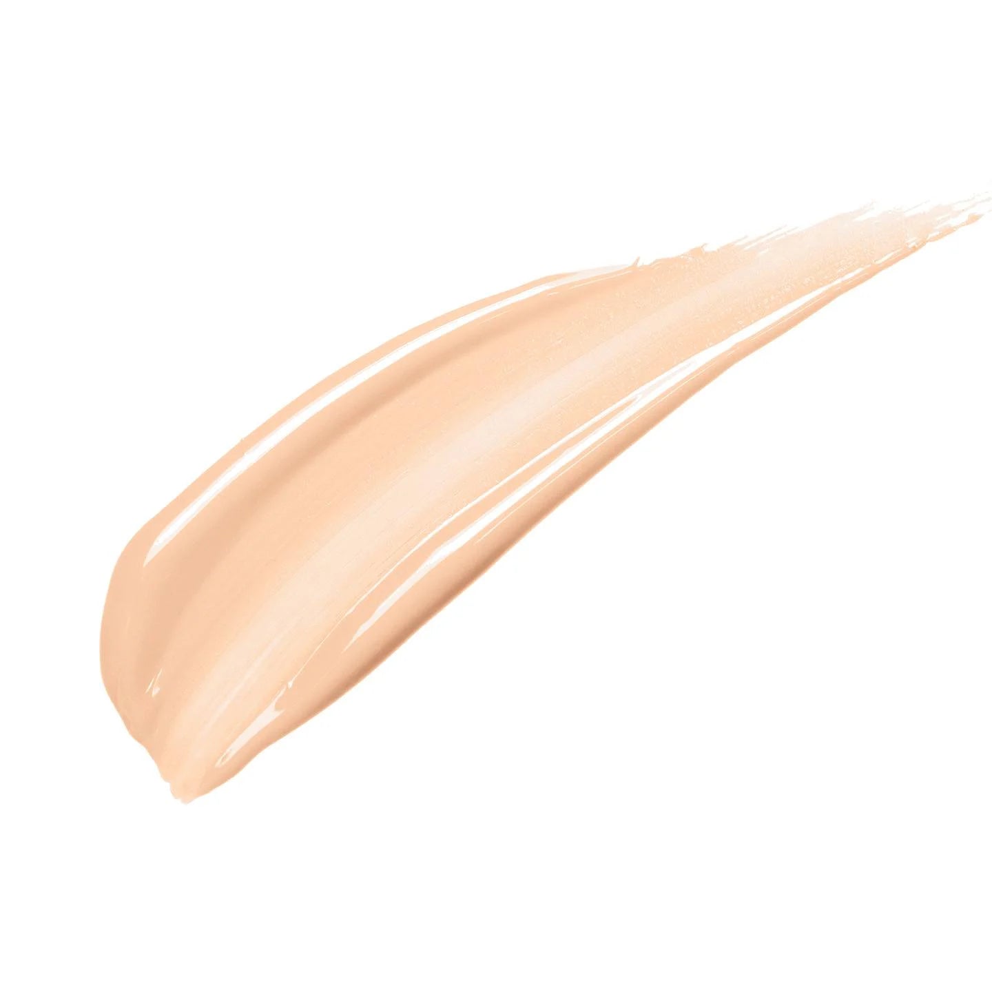 Accord Parfait Nude - Siero colorato rimpolpante_3600523990252_L'Oreal-6