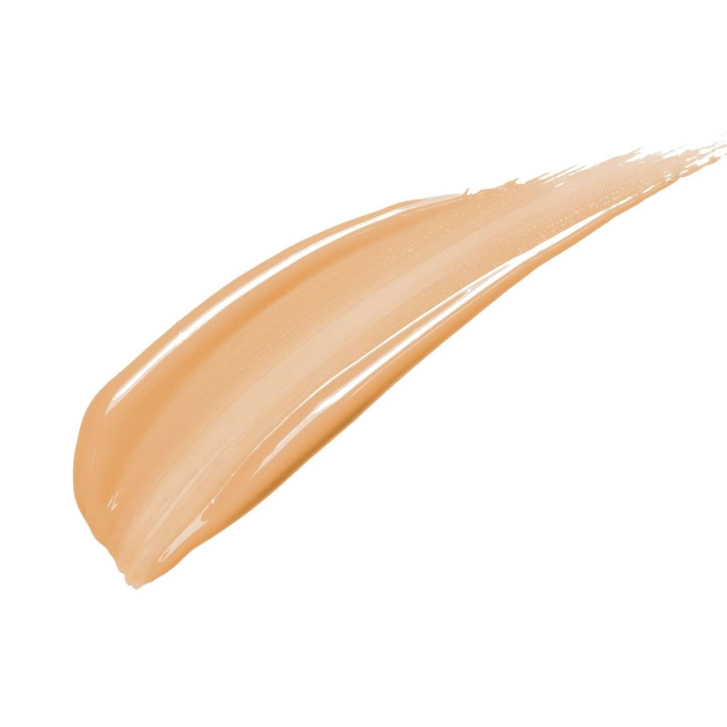 Accord Parfait Nude - Siero colorato rimpolpante_3600523990269_L'Oreal-5