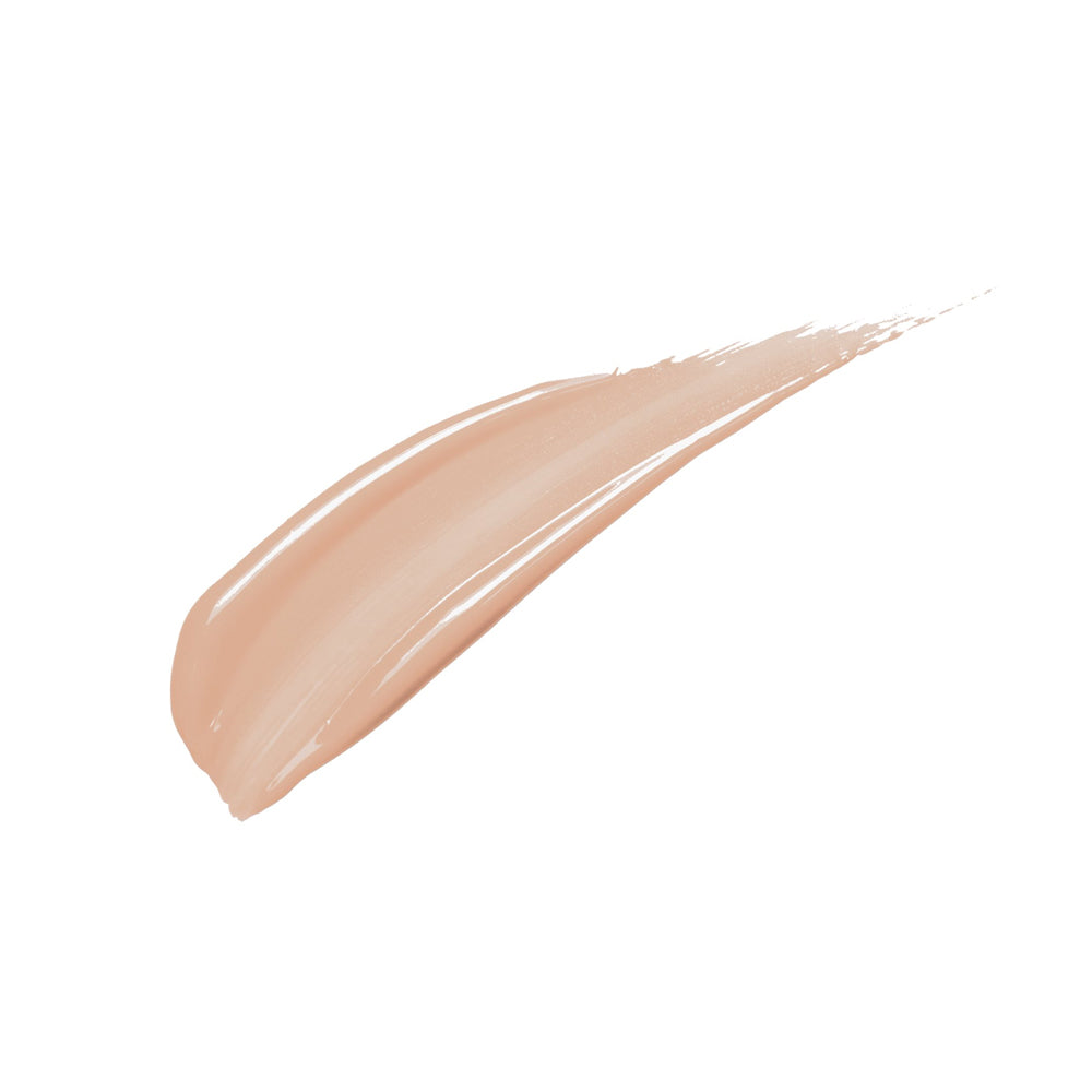 Accord Parfait Nude - Siero colorato rimpolpante_3600523990276_L'Oreal-2