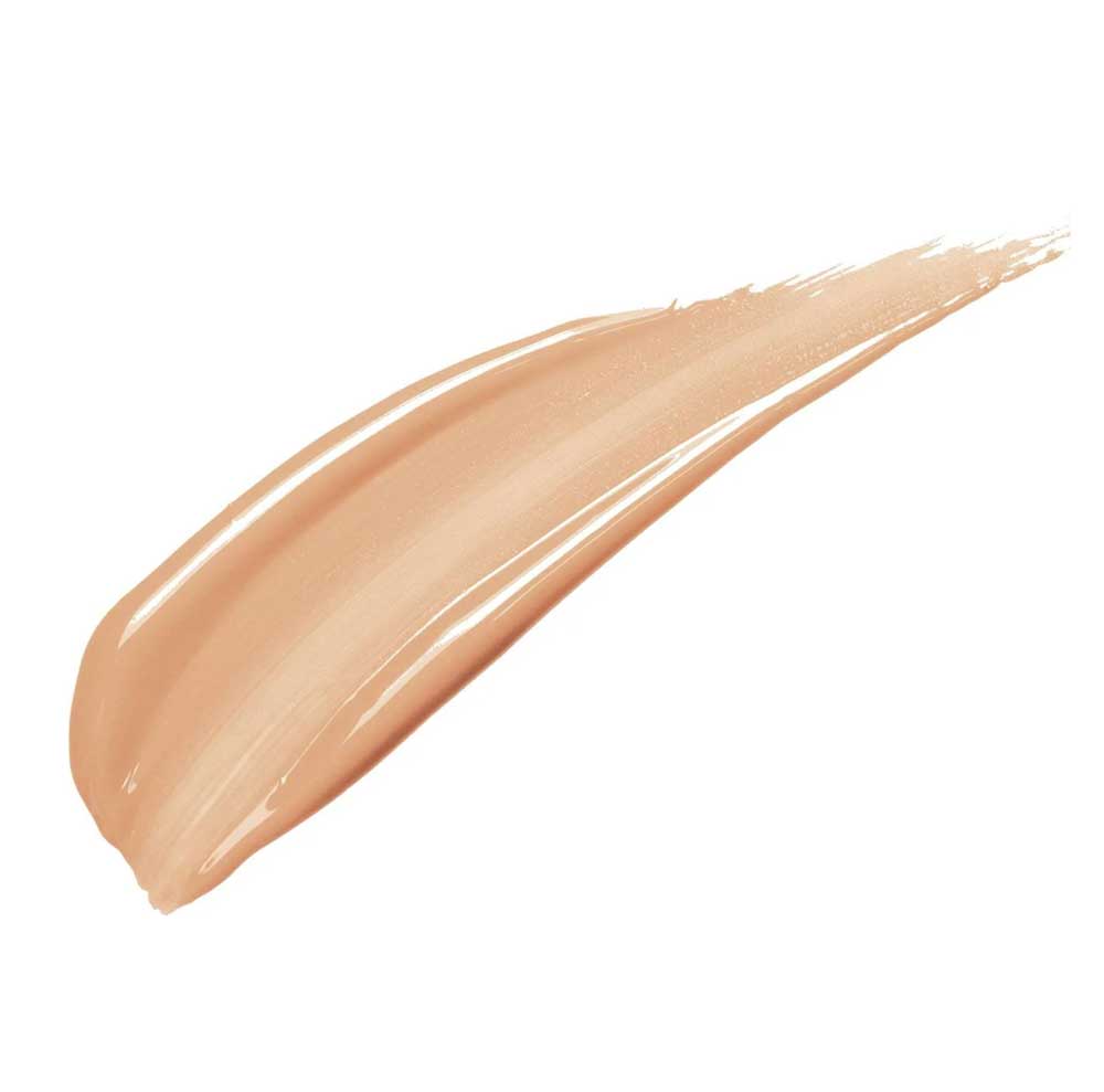 Accord Parfait Nude - Siero colorato rimpolpante_3600523990283_L'Oreal-2