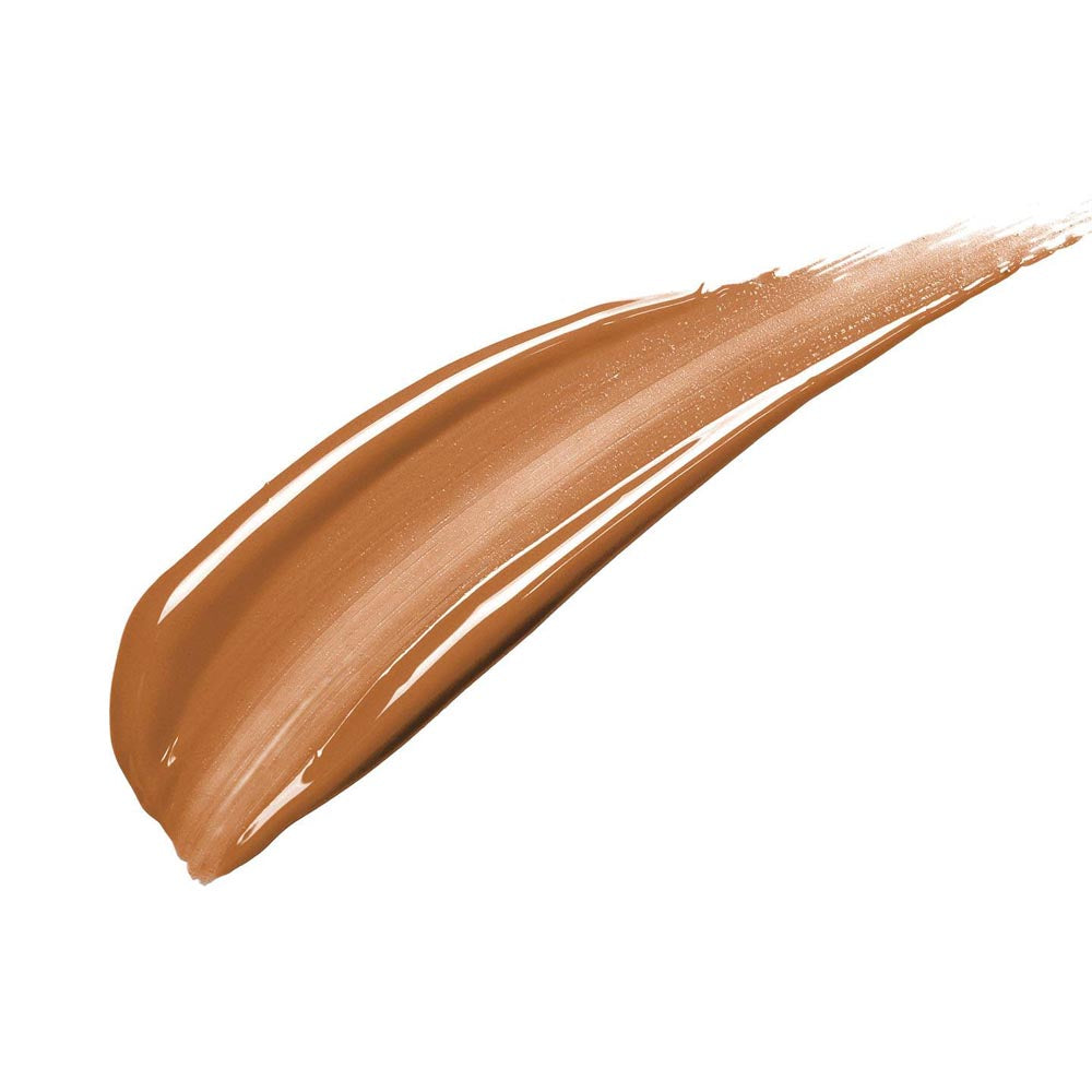 Accord Parfait Nude - Siero colorato rimpolpante_3600523990313_L'Oreal-2