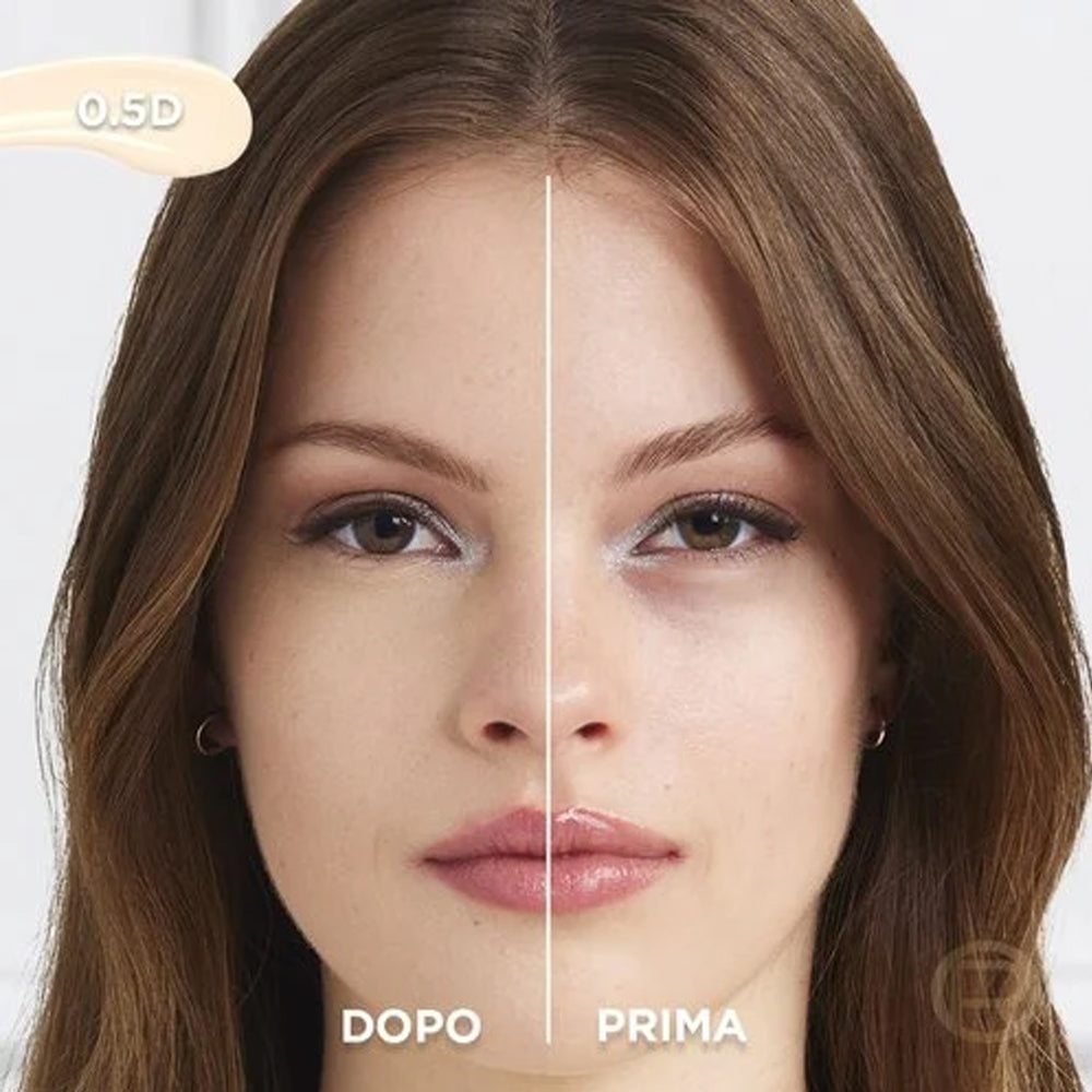 Accord Parfait Radiant Serum Correttore_30188174_L'Oreal-2