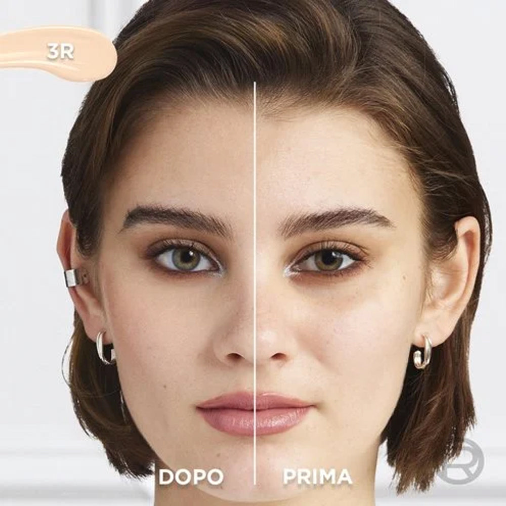 Accord Parfait Radiant Serum Correttore_30188235_L'Oreal-2