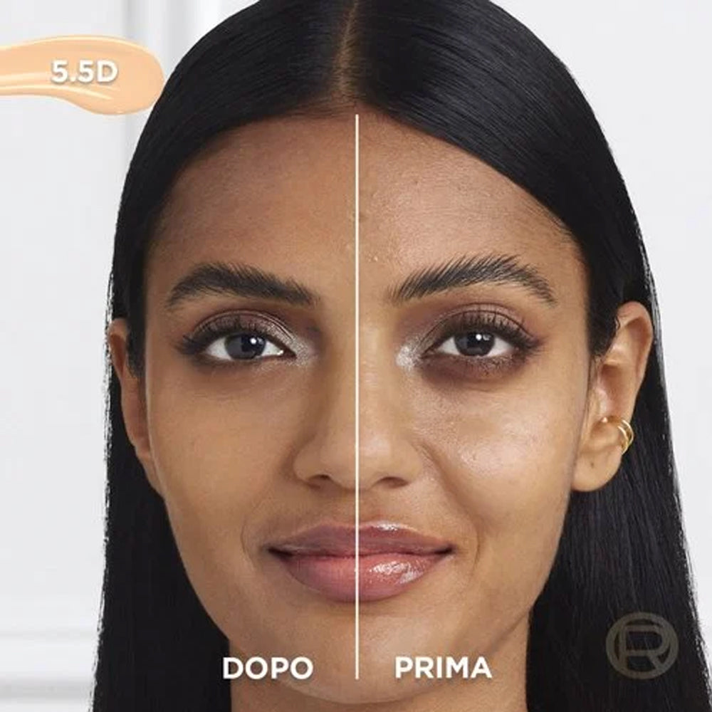 Accord Parfait Radiant Serum Correttore_30188273_L'Oreal-2