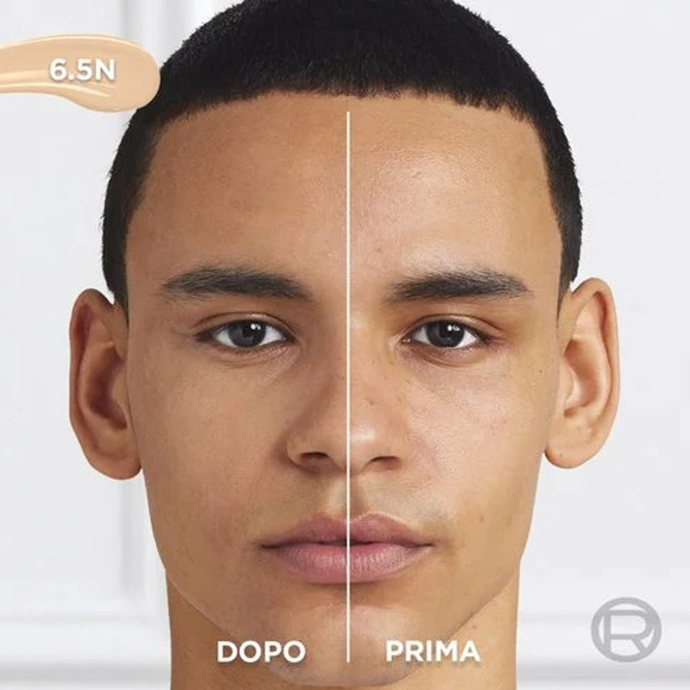 Accord Parfait Radiant Serum Correttore_30188297_L'Oreal-2