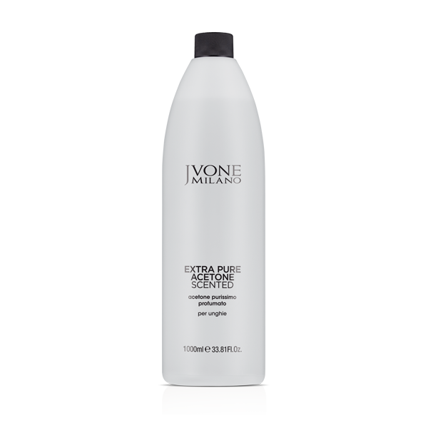 Acetone Purissimo profumato_8057007800258_Jvone