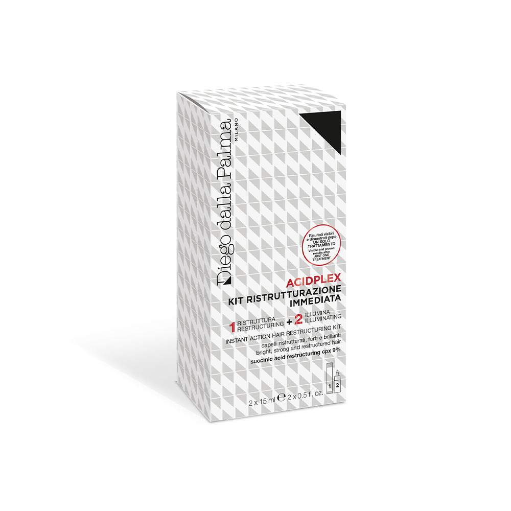 Acid Plex Kit ristrutturazione immediata_8017834888591_Diego Dalla Palma