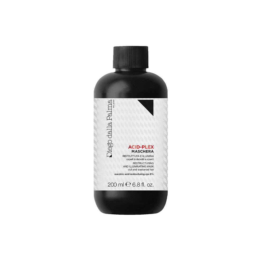 Acid Plex Maschera capelli_8017834888577_Diego Dalla Palma