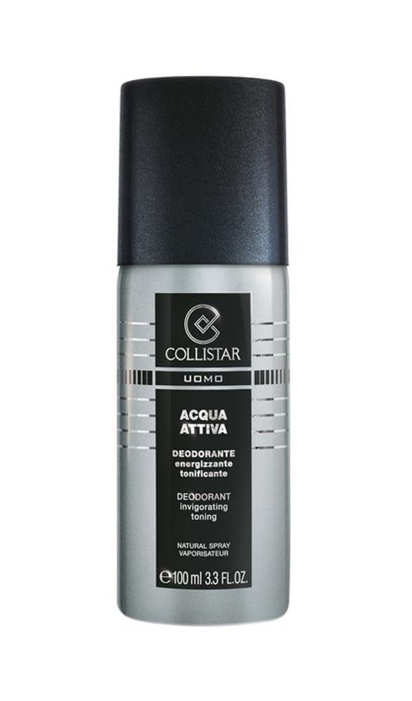 Acqua Attiva Deodorante_8015150281041_Collistar