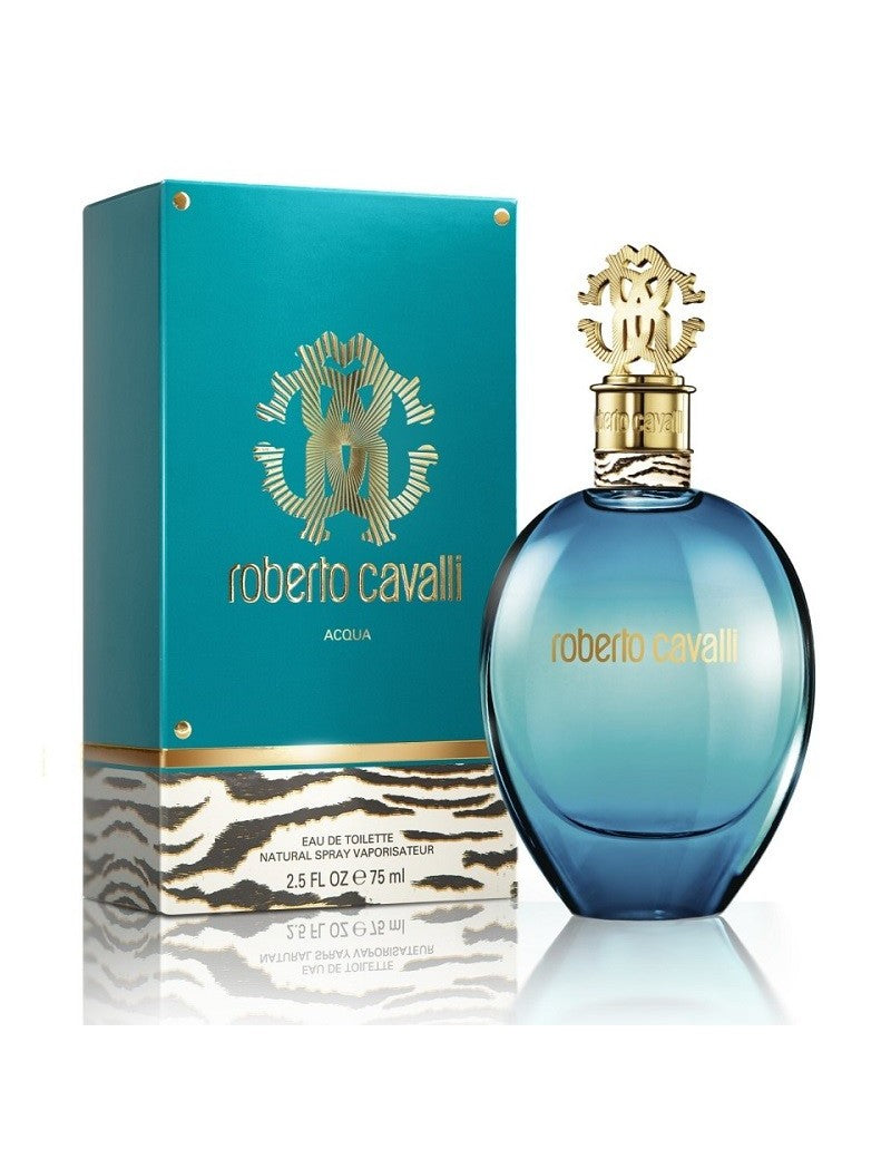 Acqua Eau de toilette_3607345969831_Roberto Cavalli-3