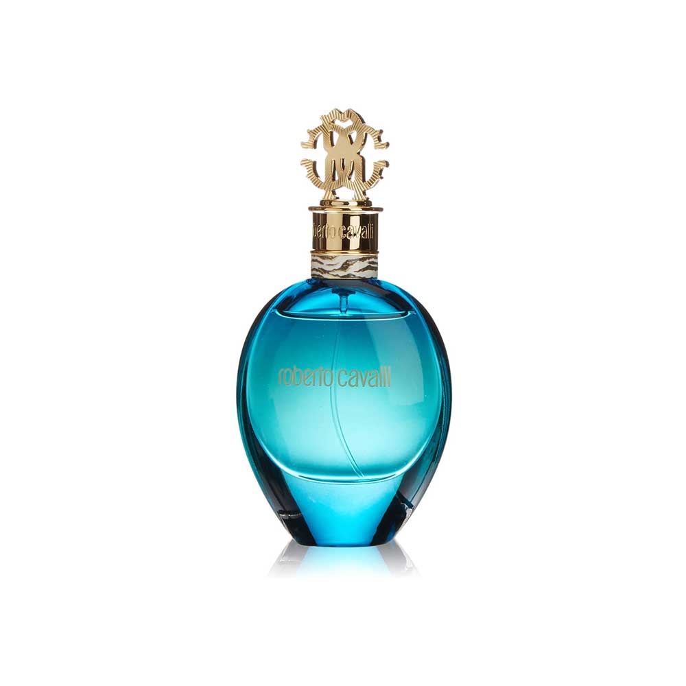 Acqua Eau de toilette_3607345969831_Roberto Cavalli