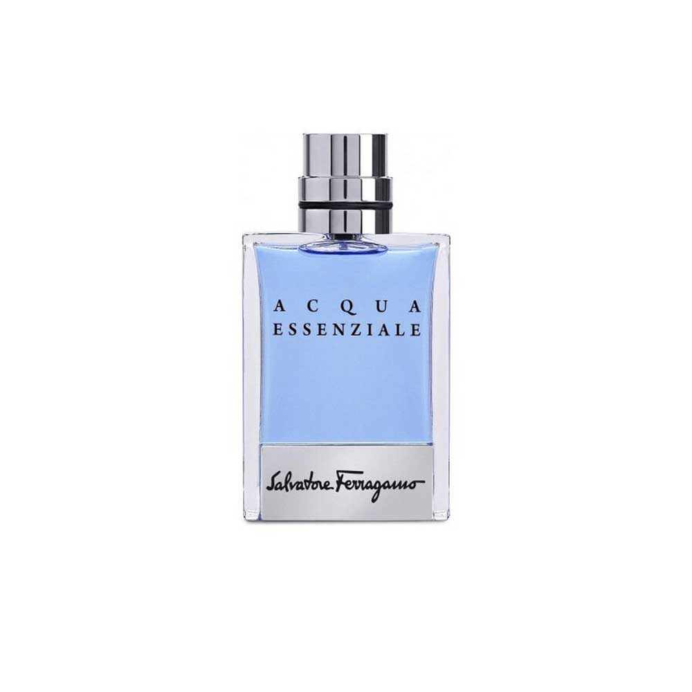 Acqua Essenziale Eau de toilette_8034097953668_Ferragamo