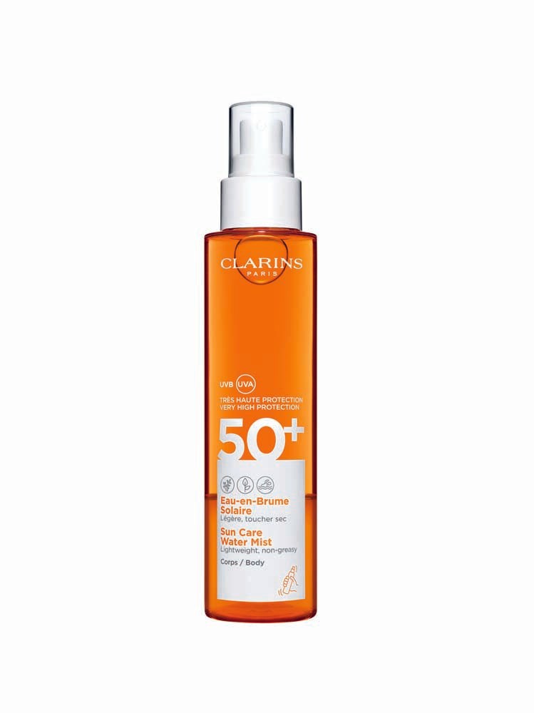 Acqua In Spray Solare Spf 50+_3380810374421_Clarins