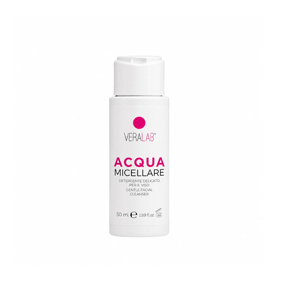 Acqua Micellare_8056151300270_Veralab