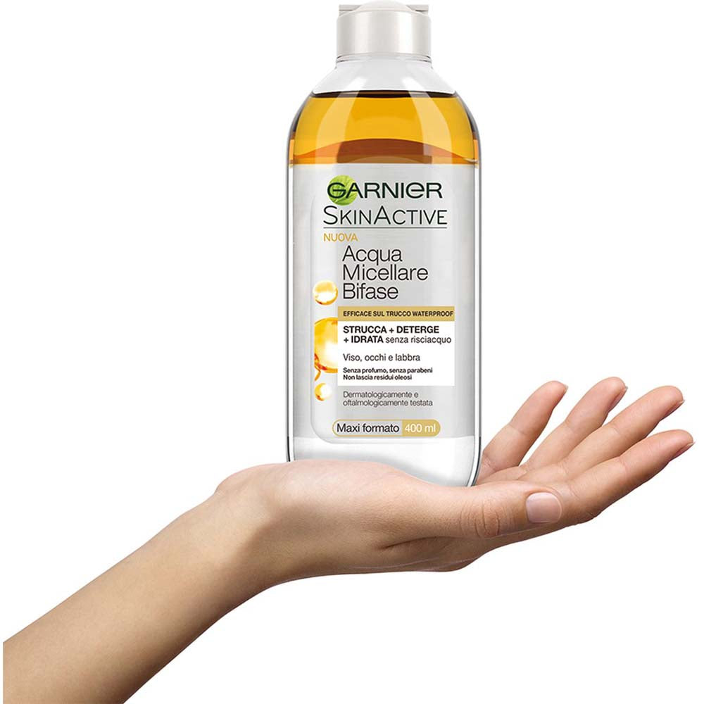 Acqua Micellare Bifase_3600541744530_Garnier-2