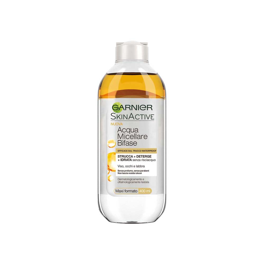 Acqua Micellare Bifase_3600541744530_Garnier