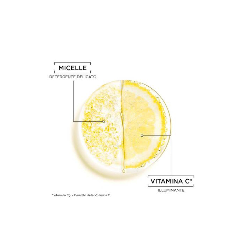 Acqua Micellare Illuminante Vitamina C_3600542444033_Garnier-3