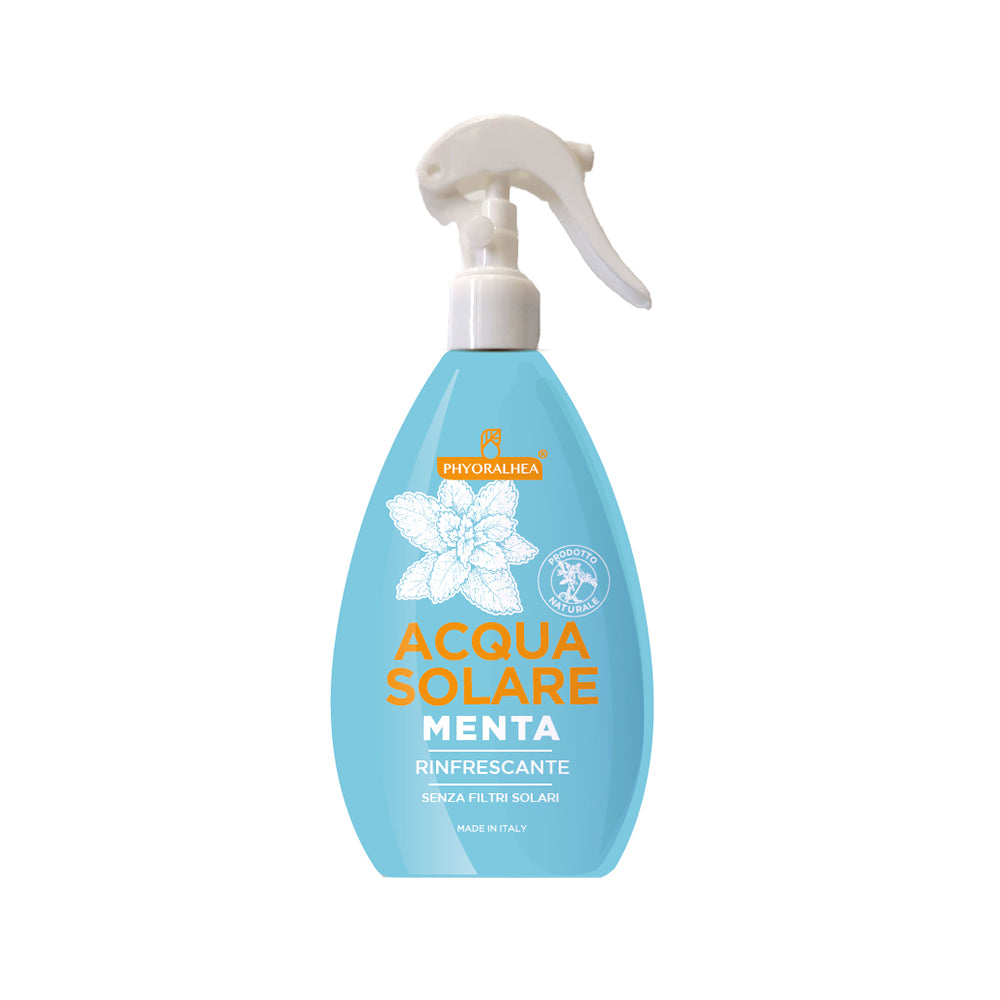 Acqua Solare Rinfrescante_8051407323522_Phyoralhea