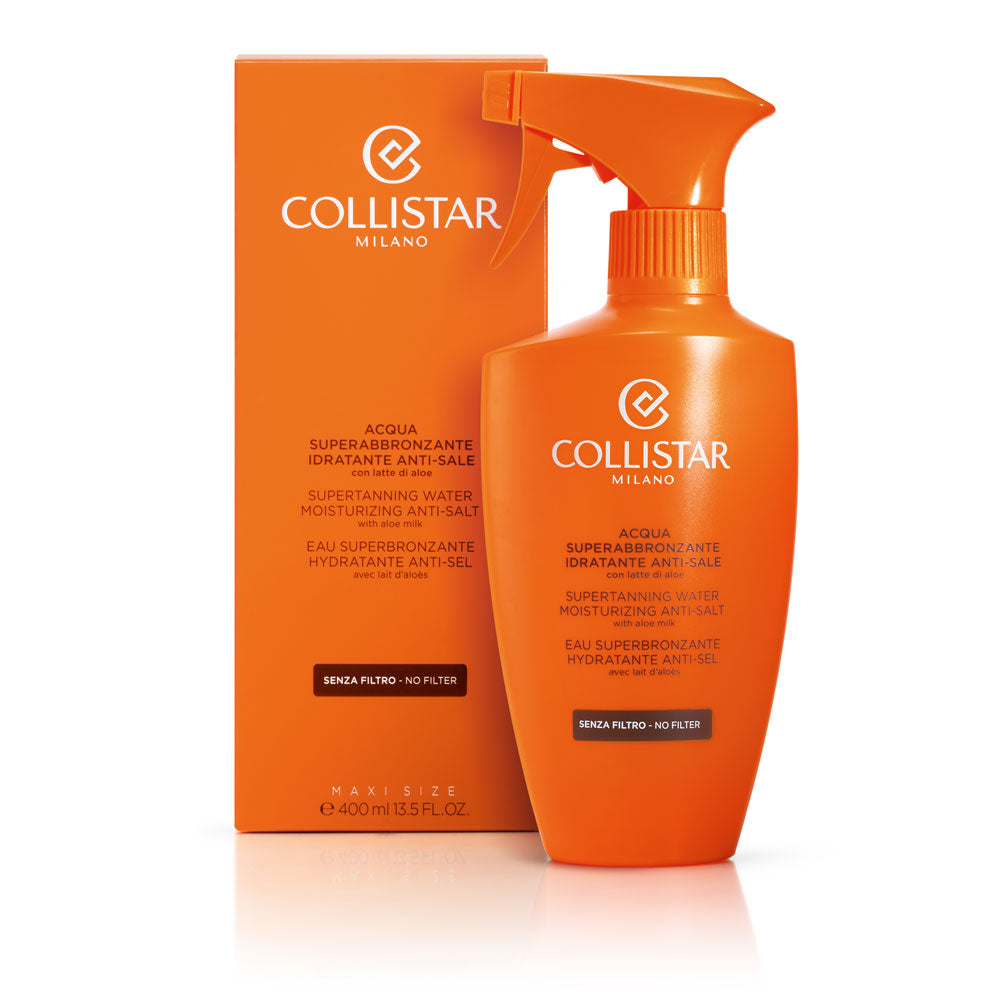 Acqua Superabbronzante Anti-Sale_8015150260329_Collistar-2