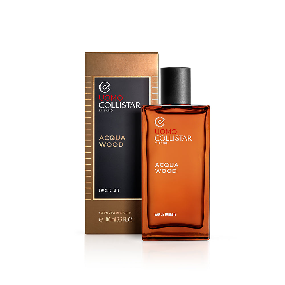 Acqua Wood Eau de toilette_8015150285490_Collistar-2