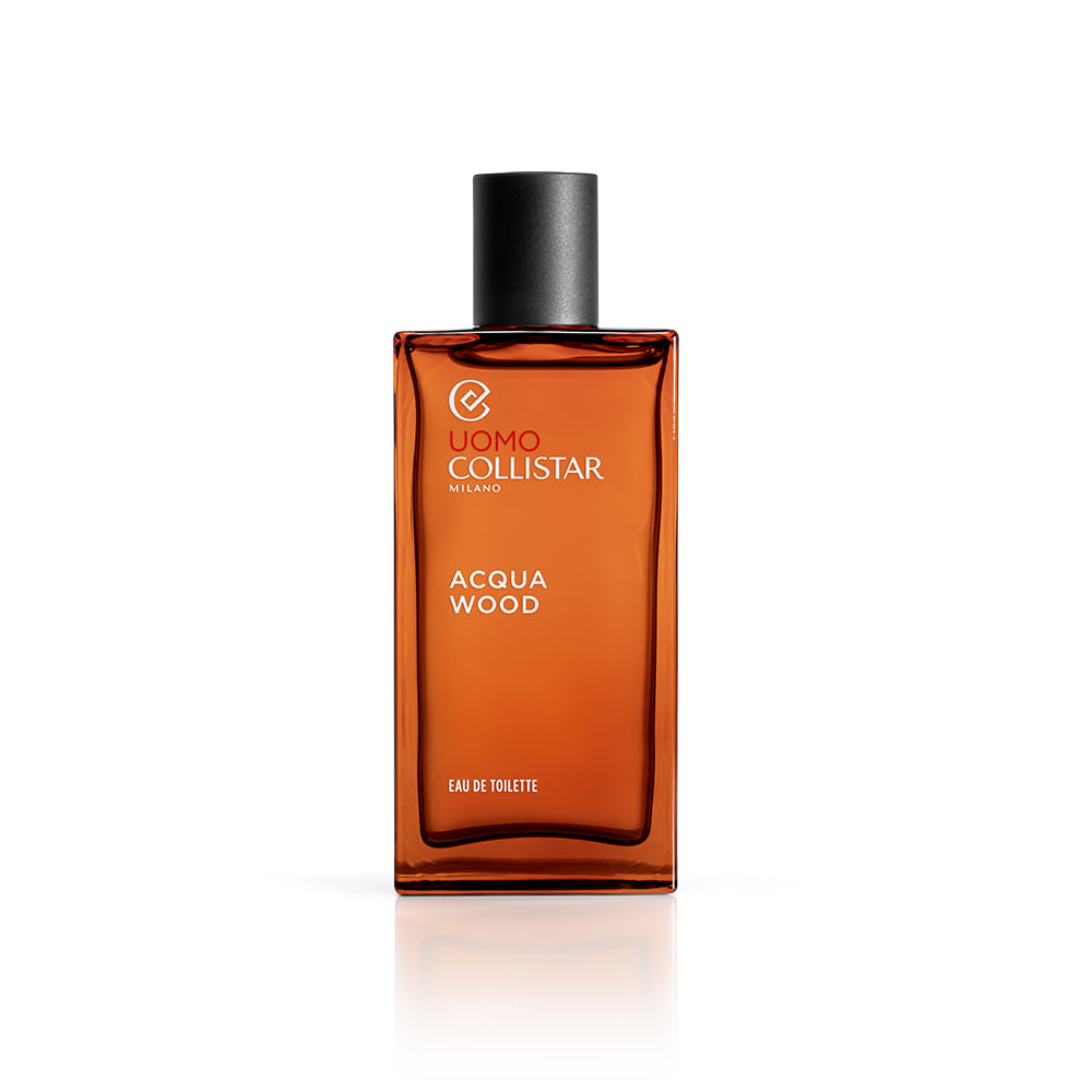 Acqua Wood Eau de toilette_8015150285490_Collistar